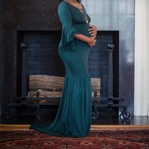 Maternity Dress